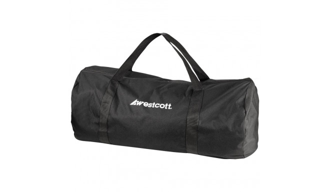 Westcott Background Storage Bag