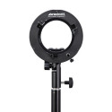 Westcott Quick Mount S Bracket
