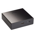 Wise CFexpress Type A / SD UHS II Card Reader
