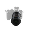 Laowa 12 24mm f/5.6 Zoom Shift CF Lens Nikon Z
