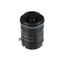 Laowa 12 24mm f/5.6 Zoom Shift CF Lens Nikon Z