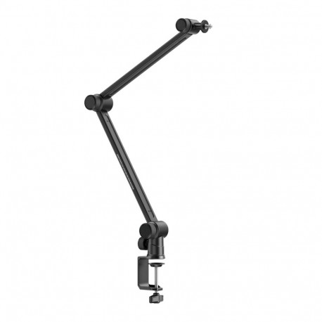 SmallRig 4303 Microphone Boom Arm Desk Mount