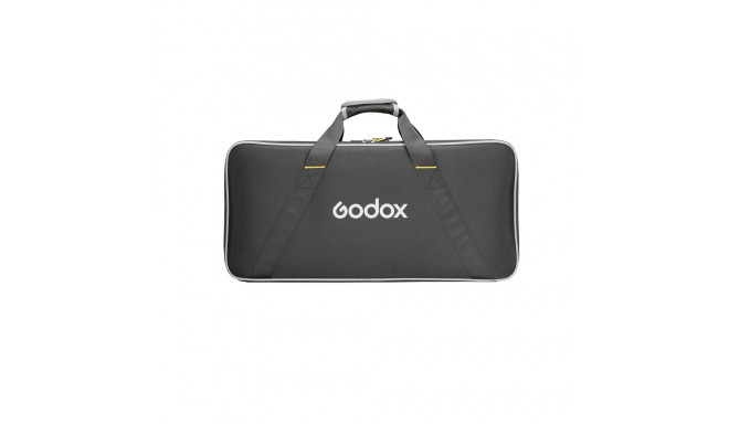 Godox CB87 bag