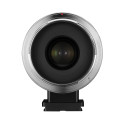 LAOWA Magic Format Converter MFC Canon EF Fuji GFX