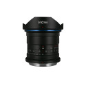 Laowa 19mm f/2.8 Zero D GFX Lens