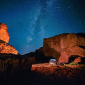 Laowa 19mm f/2.8 Zero D GFX Lens