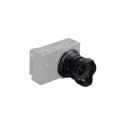 Laowa 9mm f/2.8 Zero D L mount