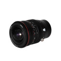 Laowa 15mm f/4.5R Zero D Shift Sony FE