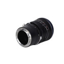 Laowa 15mm f/4.5 Zero D Shift Canon RF