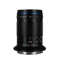 Laowa 85mm f/5.6 2X Ultra Macro APO Canon RF