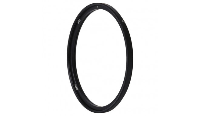 Urth 39mm Magnetic UV (Plus+)