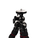 Caruba Flexstar 25 Flexibele Ministatief