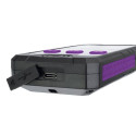 Ermenrich LR20 Laser Receiver