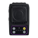 Ermenrich PRO LV20  Laser Level
