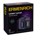 Ermenrich PRO LV20  Laser Level