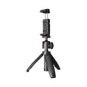 Digipower Mini 3 Extendable Tripod