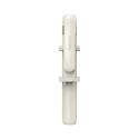 SmallRig 4730 Portable Selfie Stick Tripod ST-25 White
