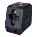 Ermenrich BASE LT20 Laser Level