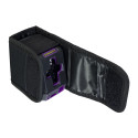 Ermenrich BASE LT20 Laser Level
