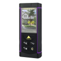 Ermenrich PRO LR200 Laser Meter with camera