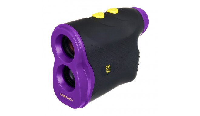 Ermenrich LR600 saidi laserkaugusmõõtur