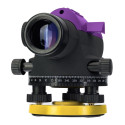 Ermenrich PL40 optiline nivoo