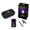 Ermenrich Ping RD50 kiirgusdetektor