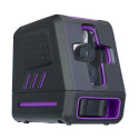 Ermenrich BASE LT20 Laser Level