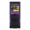 Ermenrich PRO LR200 lasermeeter kaameraga
