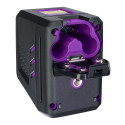 Ermenrich BASE LT20 Laser Level