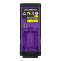 Ermenrich PRO LR200 lasermeeter kaameraga