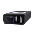 Ermenrich PRO LR200 lasermeeter kaameraga