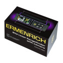 Ermenrich PRO LR200 lasermeeter kaameraga