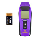Ermenrich Wett MW20 Moisture Detector