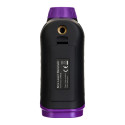 Ermenrich LR600 Site Laser Rangefinder