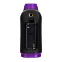 Ermenrich LR600 Site Laser Rangefinder