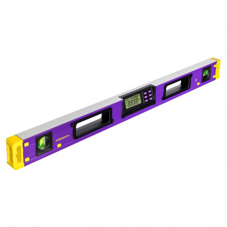 digitaalne tase Ermenrich Verk LY80