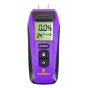 Ermenrich Wett MW20 Moisture Detector