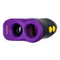 Ermenrich LR600 Site Laser Rangefinder