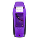 Ermenrich Wett MW20 Moisture Detector