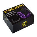 Ermenrich LR600 Site Laser Rangefinder