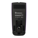 Ermenrich Ping SM30 Stud Detector