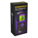 Ermenrich Ping SM60 Stud Detector