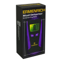 Ermenrich Ping SM30 Stud Detector