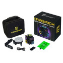 Ermenrich LV50 PRO lasertase