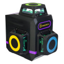 Ermenrich LV60 PRO lasertase