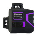 Ermenrich LV50 PRO lasertase