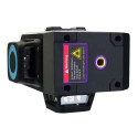 Ermenrich LV50 PRO lasertase