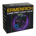 Ermenrich LV60 PRO lasertase
