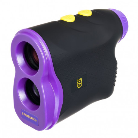 Ermenrich LR1500 Site Laserkaugusmõõtur